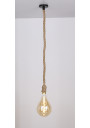 Zawiesie do lampy Zawiesie 1xE27 10 cm - zdjęcie produktu 1