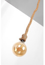 Zawiesie do lampy Zawiesie 1xE27 10 cm - zdjęcie produktu 6