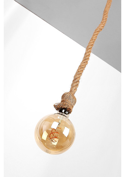 Zawiesie do lampy Zawiesie 1xE27 10 cm - zdjęcie produktu 6