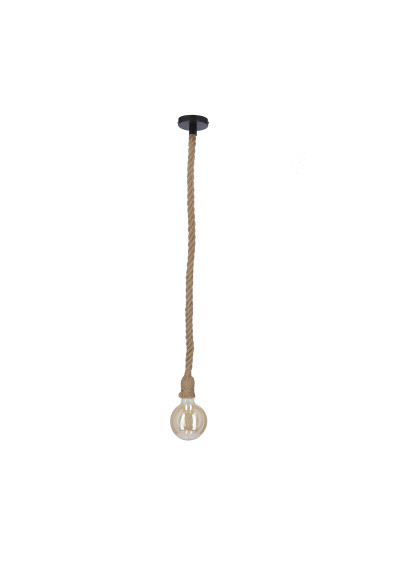 Zawiesie do lampy Zawiesie 1xE27 10 cm - zdjęcie produktu 7