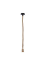 Zawiesie do lampy Zawiesie 1xE27 10 cm - zdjęcie produktu 8