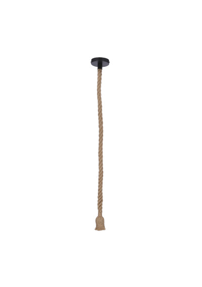 Zawiesie do lampy Zawiesie 1xE27 10 cm - zdjęcie produktu 8