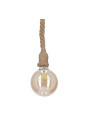 Zawiesie lamp suspension 1xE27 10 cm - product image 9