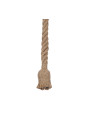 Zawiesie do lampy Zawiesie 1xE27 10 cm - zdjęcie produktu 10