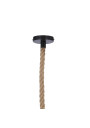 Zawiesie lamp suspension 1xE27 10 cm - product image 11