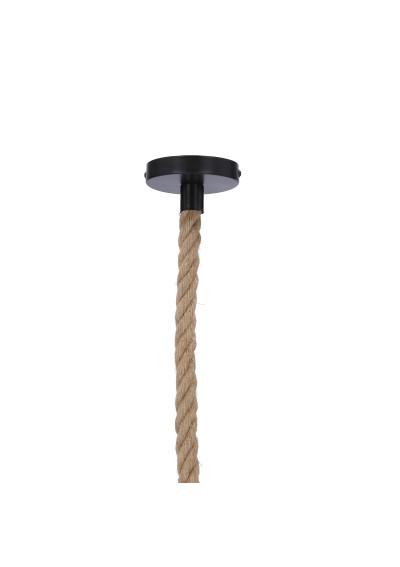 Zawiesie do lampy Zawiesie 1xE27 10 cm - zdjęcie produktu 11