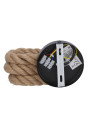 Zawiesie do lampy Zawiesie 1xE27 10 cm - zdjęcie produktu 13
