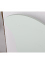 Butterfly wall light 5 W LED 4000 K green 40 cm - product image 2