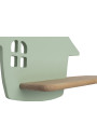 House wall light 4 W LED 4000 K 35 cm - product image 3