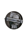 Roni pendant light 1xE27 22,5 cm - product image 2