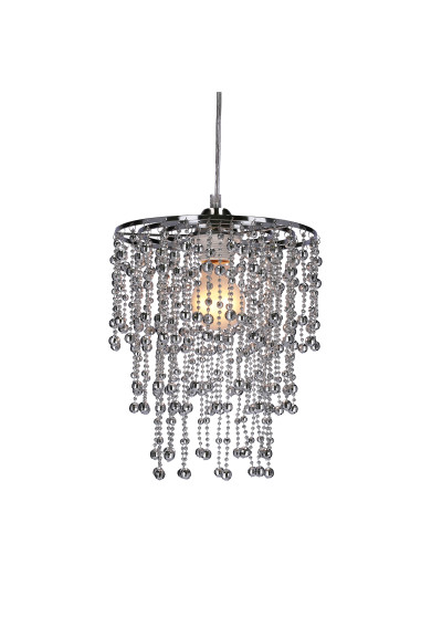 Roni pendant light 1xE27 22,5 cm - product image 3
