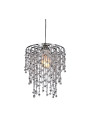 Roni pendant light 1xE27 22,5 cm - product image 4