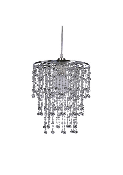 Roni pendant light 1xE27 22,5 cm - product image 5