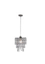Lampa wisząca Roni 1xE27 22,5 cm - zdjęcie produktu 7
