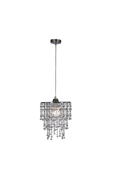 Roni pendant light 1xE27 22,5 cm - product image 7