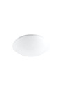 Lampa sufitowa Magnus 12 W LED 4000 K biały 26 cm