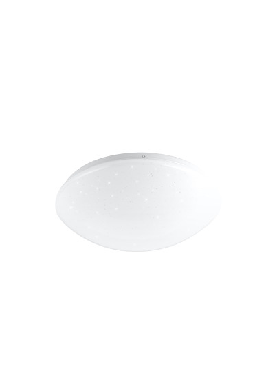 Magnus ceiling light 12 W LED 4000 K white 26 cm