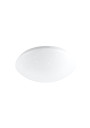 Magnus ceiling light 18 W LED 4000 K white 33 cm