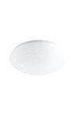 Magnus ceiling light 24 W LED 4000 K white 38 cm