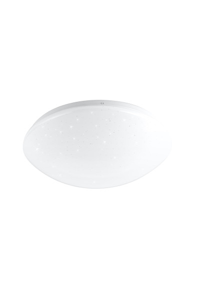 Magnus ceiling light 24 W LED 4000 K white 38 cm