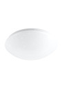 Plafon Magnus 36 W LED 4000 K biały 49 cm