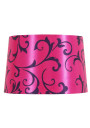 Arosa lighting component E14 pink 21 cm