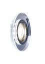 Ss-23 ceiling fitting 50 W LED 6500 K clear 9 cm - product image 8
