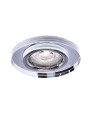 Ss-23 ceiling fitting 50 W LED clear 9 cm - product image 3
