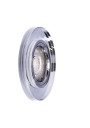 Oprawa stropowa Ss-23 50 W LED bezbarwny 9 cm - zdjęcie produktu 4