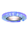 Ss-23 ceiling fitting 50 W LED clear 9 cm - product image 6