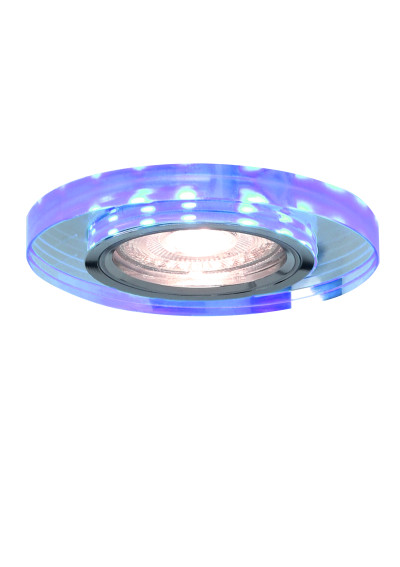 Ss-23 ceiling fitting 50 W LED clear 9 cm - product image 6