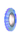 Ss-23 ceiling fitting 50 W LED clear 9 cm - product image 8
