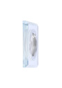 Ss-22 ceiling fitting 50 W LED 6500 K clear 9 cm - product image 6