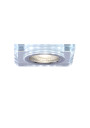 Ss-22 ceiling fitting 50 W LED 6500 K clear 9 cm - product image 8
