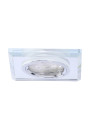 Ss-22 ceiling fitting 50 W LED clear 9 cm - product image 4