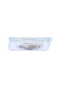 Oprawa stropowa Ss-22 50 W LED bezbarwny 9 cm - zdjęcie produktu 5