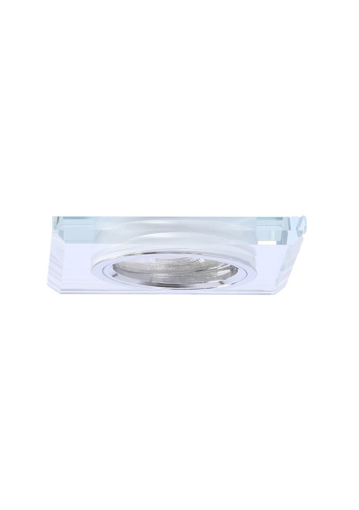 Ss-22 ceiling fitting 50 W LED clear 9 cm - product image 5