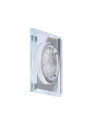 Ss-22 ceiling fitting 50 W LED clear 9 cm - product image 6