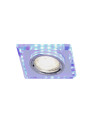 Oprawa stropowa Ss-22 50 W LED bezbarwny 9 cm - zdjęcie produktu 7