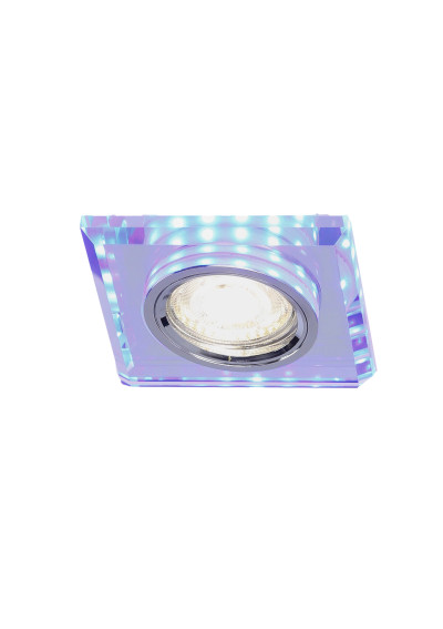 Ss-22 ceiling fitting 50 W LED clear 9 cm - product image 7