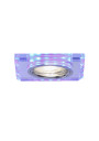 Ss-22 ceiling fitting 50 W LED clear 9 cm - product image 8