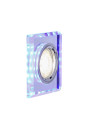Ss-22 ceiling fitting 50 W LED clear 9 cm - product image 9