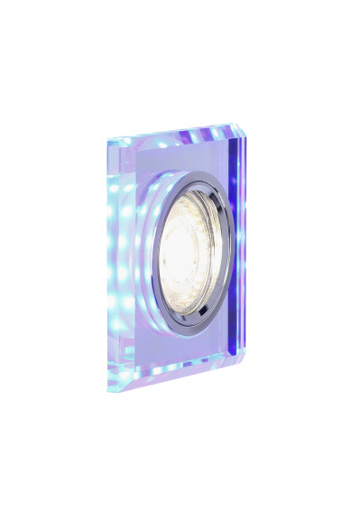 Ss-22 ceiling fitting 50 W LED clear 9 cm - product image 9