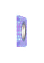 Ss-22 ceiling fitting 50 W LED clear 9 cm - product image 10