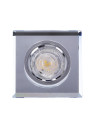 Ss-22 ceiling fitting 50 W LED clear 9 cm - product image 11