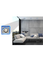 Ss-22 ceiling fitting 50 W LED clear 9 cm - product image 13