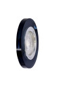 Oprawa stropowa Ss-15 MR16 czarny 9 cm - zdjęcie produktu 3