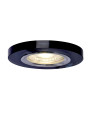 Ss-15 ceiling fitting MR16 black 9 cm - product image 5