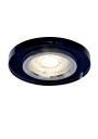 Ss-15 ceiling fitting MR16 black 9 cm - product image 6