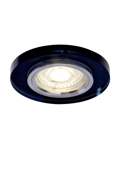 Oprawa stropowa Ss-15 MR16 czarny 9 cm - zdjęcie produktu 6